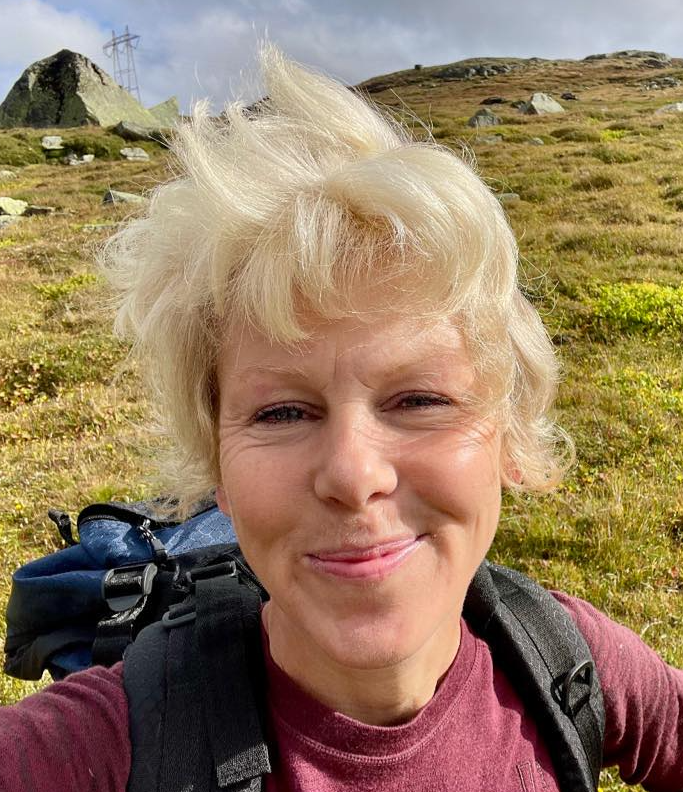 bilde ann helene