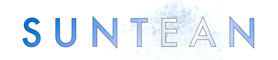 Suntean.com